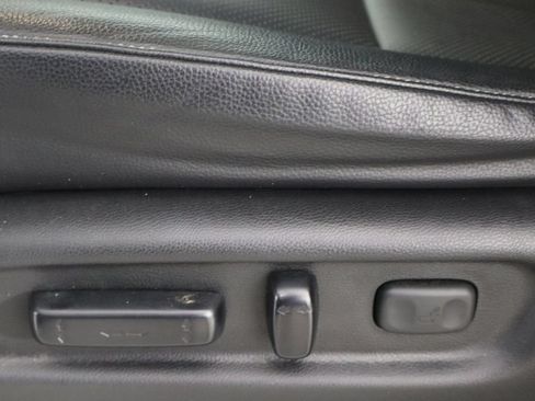 Used 2022 Honda Ridgeline RTL-E image 22