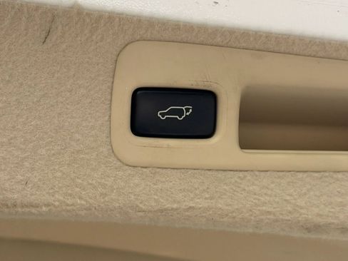 Used 2013 Lexus RX 350 FWD w/ Premium Pkg image 22