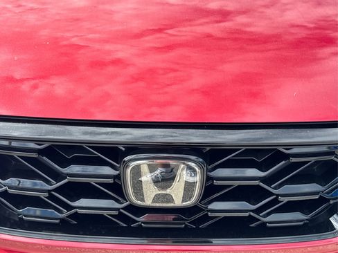 Used 2023 Honda CR-V Sport image 13