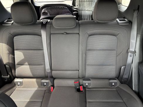 Used 2025 Chevrolet Equinox LT FWD image 36