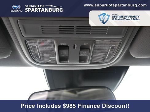 Used 2021 Honda CR-V EX image 13