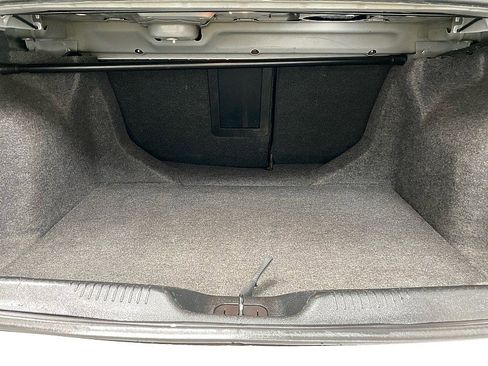 Used 2016 Dodge Dart SXT image 12