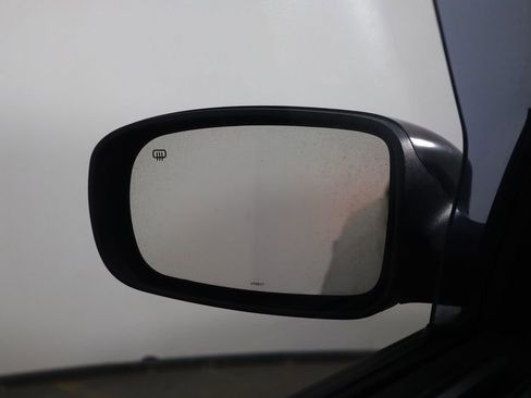 Used 2017 Dodge Charger RWD image 39
