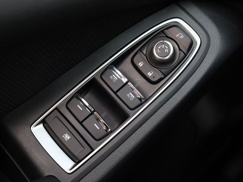New 2026 Subaru Ascent Touring AWD/4WD image 20