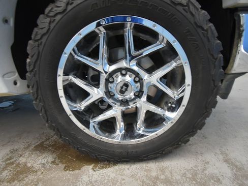 Used 2022 Ford F150 Lariat w/ Equipment Group 502A High image 41