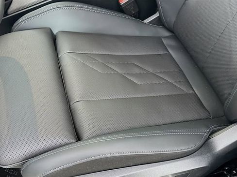 New 2026 BMW X3 xDrive30 image 19