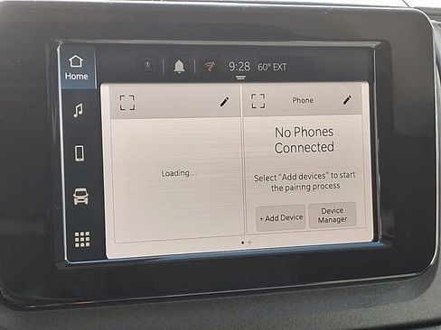 Used 2025 RAM ProMaster 2500 image 17