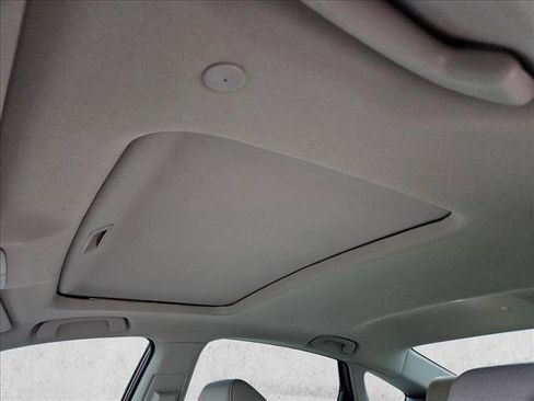 Used 2025 Honda Accord SE image 14