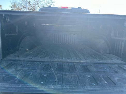 Used 2022 Ford F150 XLT w/ Equipment Group 302A High image 27