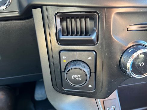 Used 2024 Ford F150 XLT w/ Equipment Group 302A MID image 22