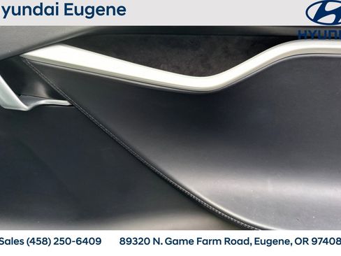 Used 2018 Tesla Model S 100D image 23