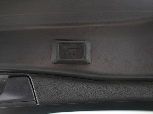 Used 2025 Toyota RAV4 XLE Premium w/ Weather Package image 11