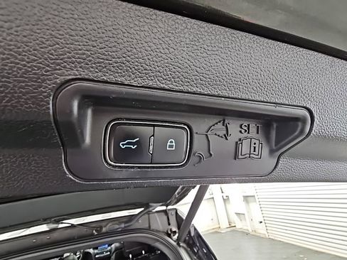 Used 2020 Ford Explorer ST w/ ST Street Pack image 37