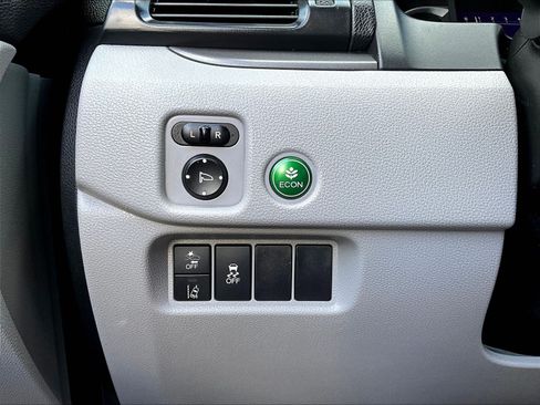 Used 2021 Honda Pilot EX-L image 37