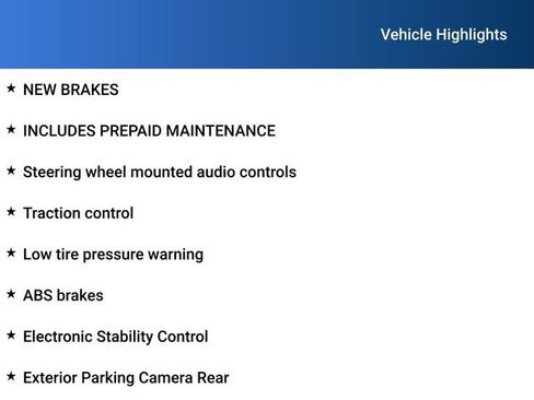 Used 2019 Toyota Tacoma SR5 image 20