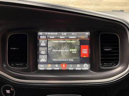 Used 2021 Dodge Charger Scat Pack image 19