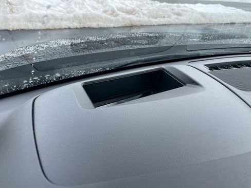 Certified 2024 MAZDA CX-5 AWD 2.5 S w/ Premium Plus Pkg image 29