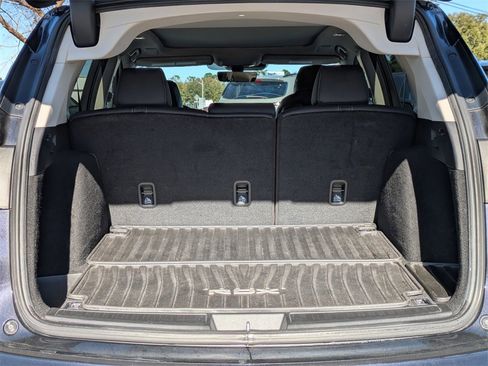 Used 2022 Acura RDX Technology Package image 13