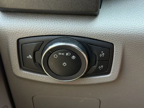 Used 2019 Ford F350 XL RWD image 22