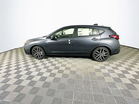 New 2026 Subaru Impreza 2.0i Sport image 5