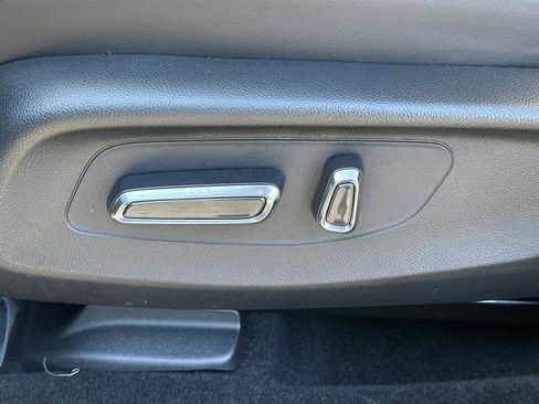 Certified 2025 Acura ADX A-Spec image 25