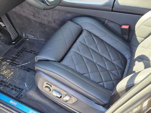 New 2026 BMW X5 sDrive40i RWD image 4