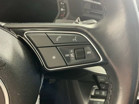 Used 2022 Audi A3 2.0T Premium image 27