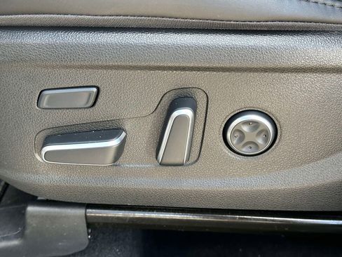 Used 2023 Hyundai Santa Fe Calligraphy AWD/4WD image 20