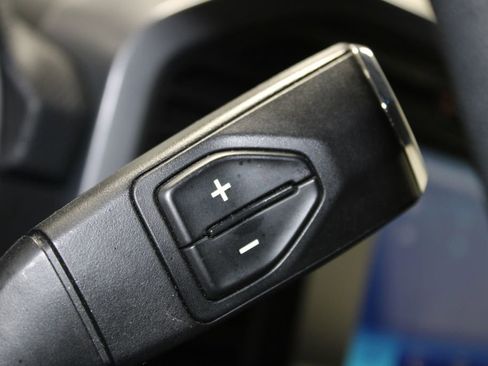 Used 2023 Ford F150 XLT AWD/4WD image 44