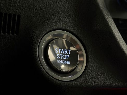 Used 2021 Lexus RX 350 F Sport w/ Special Edition image 23