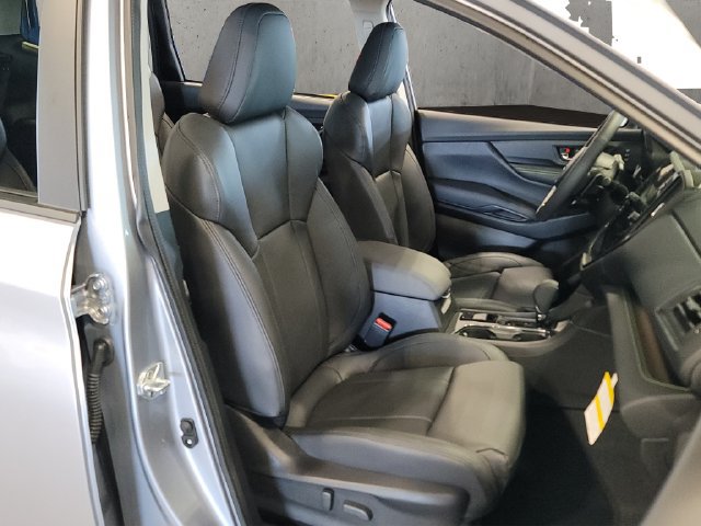 New 2026 Subaru Ascent Bronze Edition AWD/4WD image 35