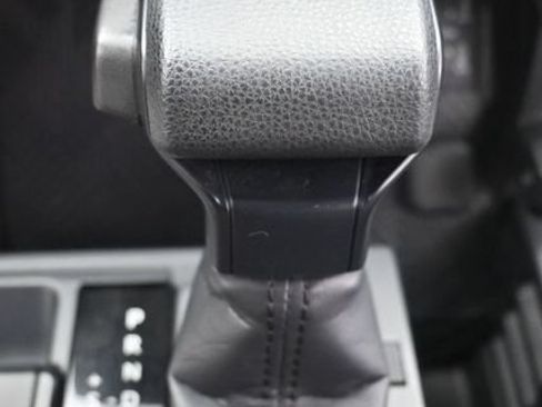 Used 2024 Toyota Tacoma SR5 RWD image 33
