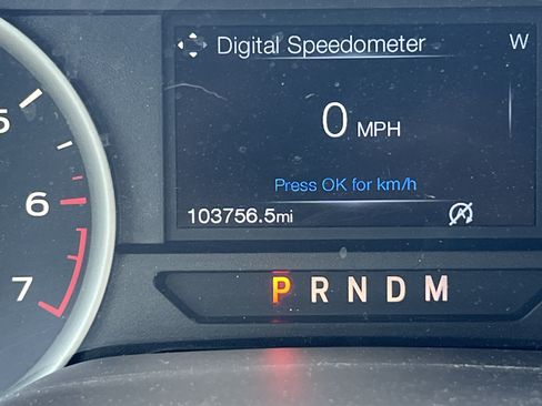 Used 2019 Ford F150 XLT w/ Equipment Group 302A Luxury AWD/4WD image 22