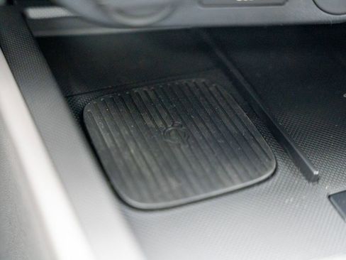 New 2025 Hyundai Elantra Sport image 25