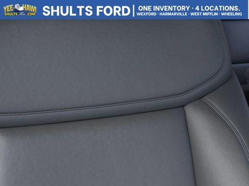 New 2026 Ford Expedition Max Active AWD/4WD image 17