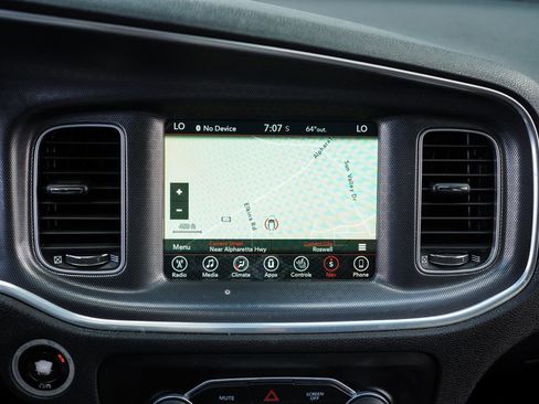 Used 2017 Dodge Charger R/T Scat Pack w/ Beats Audio Group image 29