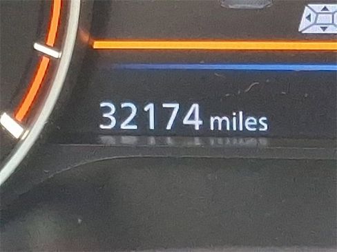 Used 2019 Nissan Altima 2.5 SR w/ SR Premium Package image 20