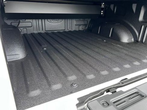 New 2026 Ford F150 Platinum AWD/4WD image 10