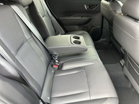 New 2026 Subaru Outback Limited AWD/4WD image 9