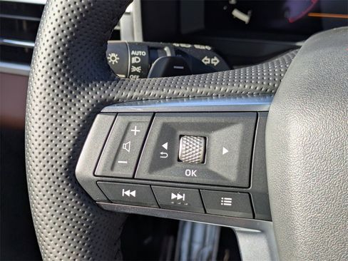 New 2025 Mitsubishi Outlander SEL image 25