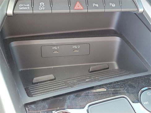 Used 2023 Audi RS 3 image 29