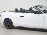 Used 2017 Audi A5 2.0T Sport w/ Technology Package image 4
