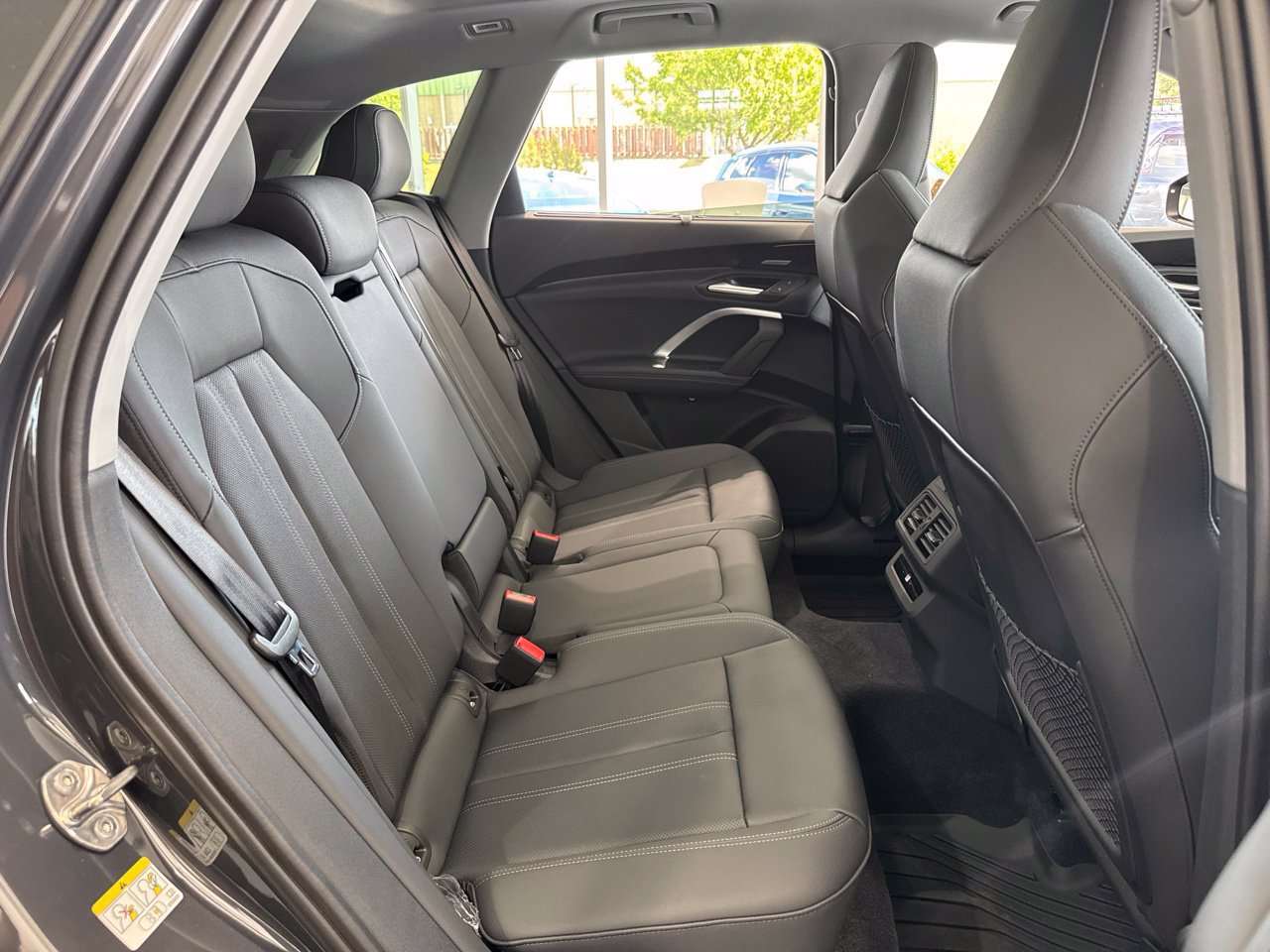 New 2026 Audi Q5 Premium Plus AWD/4WD image 42