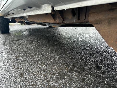 Used 2012 Chevrolet Colorado W/T w/ Power Convenience Package image 13