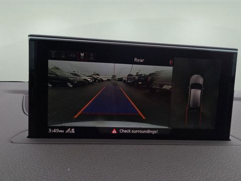 Used 2019 Audi Q7 2.0T Premium Plus image 31