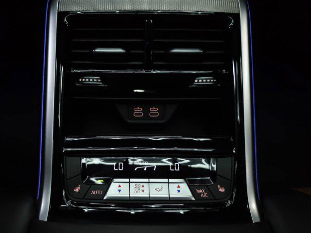 Used 2020 BMW M850i Gran Coupe xDrive AWD/4WD image 36