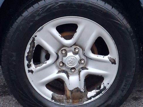 Used 2012 Toyota RAV4 4WD w/ Value Pkg image 31