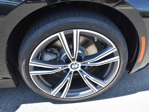 Used 2023 BMW 330i xDrive Sedan w/ Premium Package AWD/4WD image 12
