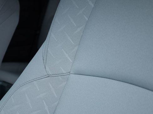 Used 2025 Toyota Tacoma SR5 image 27