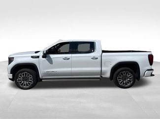 Used 2026 GMC Sierra 1500 Denali Ultimate AWD/4WD video 2